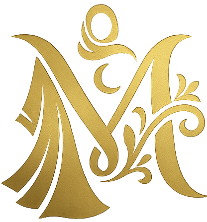 Mayka Fashion